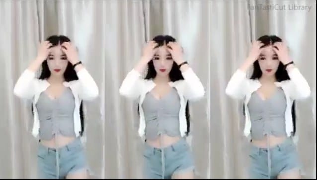Barat bokep-indo Hijab Nakal Kiki Palembang indonesia