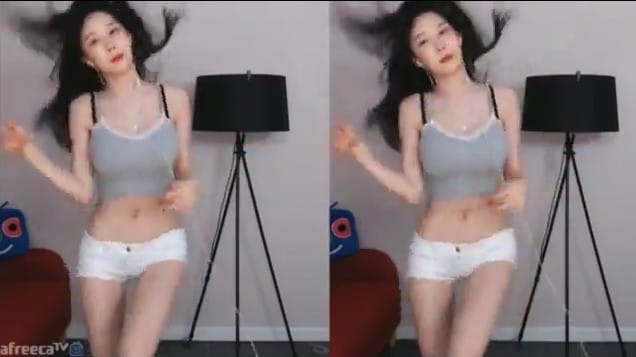 Video Artis Tik Tok