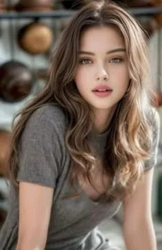 Video Bocil Bokep-indo 2025