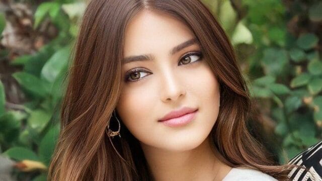 Data: gadis sma bokep-indo  ~  folder terabox ~Gang Sempit>