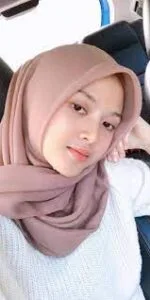Hits: yandex bokep-indo top  >>  full hd {Medan**
