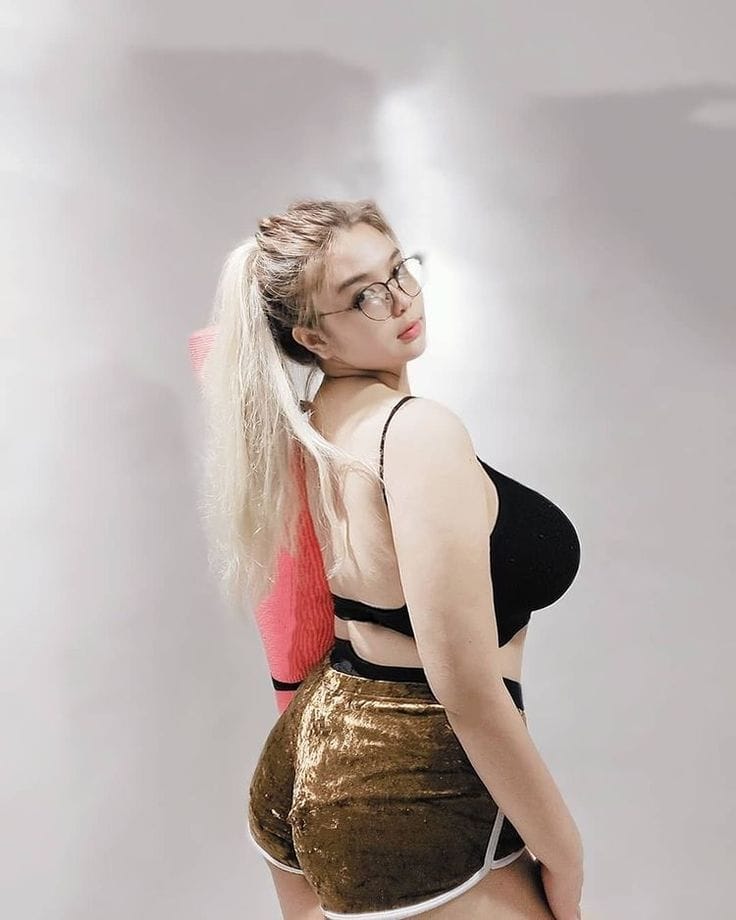 Top: Video bokep-indo barat terbaru jadi digital wave west << yandex search ==Semarang)