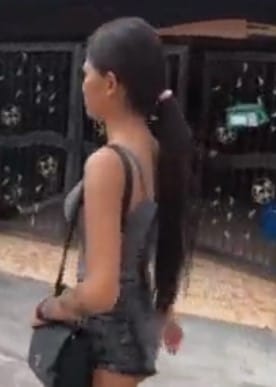 Clip: Video bokep-indo hijab trending indonesia terbaru video original | ==Hari Ini|